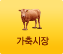 가축시장